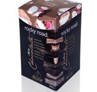 Fremantle Chocolate - Accommodation Perth