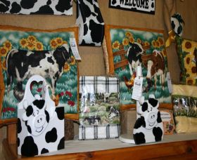 Campbelltown Craft Society - Perth Resorts 0