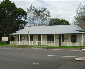 Campbelltown Craft Society - Perth Resorts 1