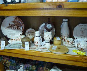 Campbelltown Craft Society - Perth Resorts 3