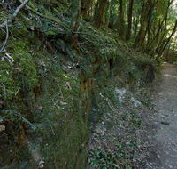 Hidden Treasure track - Accommodation Perth