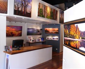 Monk Art Photography And Gallery - Perth Resorts 0