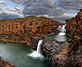 Monk Art Photography And Gallery - Perth Resorts 1