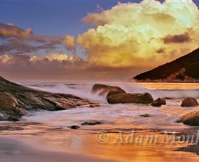 Monk Art Photography And Gallery - Perth Resorts 2