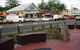 Maleny Handicraft Markets - thumb 0