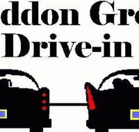 Heddon Greta Drive In - Accommodation Perth