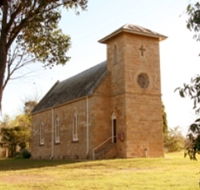 St Bedes Catholic Church