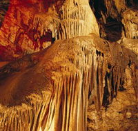 Buchan Caves Reserve - Perth Resorts