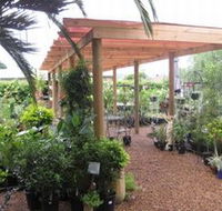 Country Elegance Gardens and Gifts - Accommodation Perth