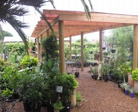 Country Elegance Gardens And Gifts - Accommodation Perth 0