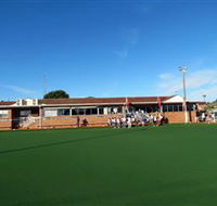 Dungog Memorial Bowling Club - Accommodation Perth