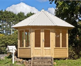 The Village Woodworks - Accommodation Perth 0