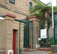 The Museum of Clothing - Accommodation Perth