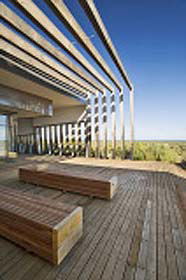 Nambung ACT Perth Resorts