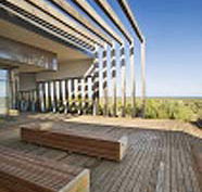 Pinnacles Desert Discovery Centre - Perth Resorts