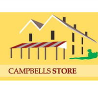 Campbells Store Craft Centre - Accommodation Perth