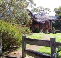 Peel Estate Winery