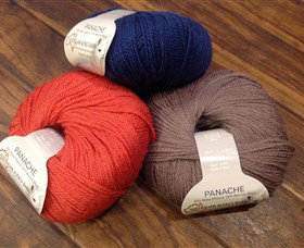 Australian Alpaca Barn - Morpeth - Perth Resorts 1