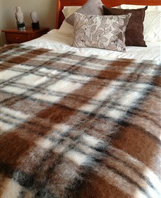 Australian Alpaca Barn - Morpeth - Perth Resorts 2