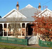 Gloucester Museum - Accommodation Perth