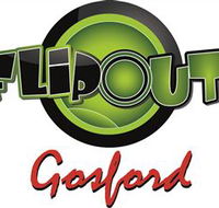 Flip Out Gosford - Accommodation Perth