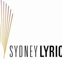 Sydney Lyric - Accommodation Perth