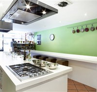 Sydney Cooking School - Accommodation Perth