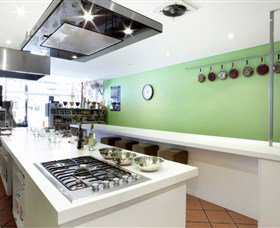 Sydney Cooking School - Accommodation Perth 0