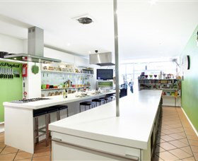 Sydney Cooking School - Accommodation Perth 2