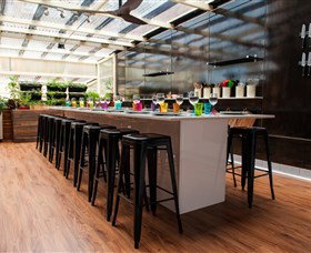 Sydney Cooking School - Accommodation Perth 4
