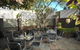 Marlborough Hotel - thumb 0