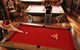 Marlborough Hotel - thumb 2