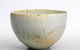 Kerrie Lowe Gallery - thumb 0