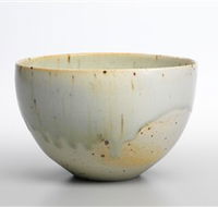 Kerrie Lowe Gallery