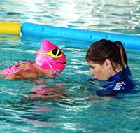 Bomaderry Aquatic Centre - Accommodation Perth