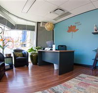 Ravel Therapies Remedial Massage