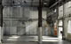 Carriageworks - thumb 0