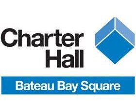 Chittaway Bay NSW Accommodation Perth