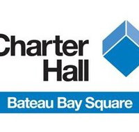 Bateau Bay Square - Accommodation Perth
