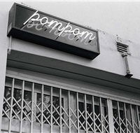 Galerie Pompom