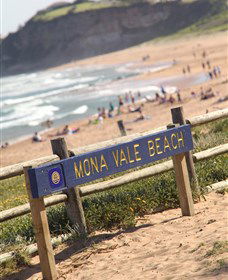 Sydney Suburbs ACT Accommodation Perth