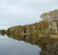Lake Macquarie State Conservation Area - Accommodation Perth