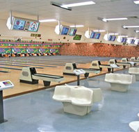 Bateau Bay Ten Pin Bowl - Accommodation Perth