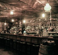 Button Bar