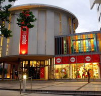 Australian Design Centre