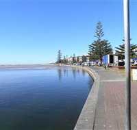 The Entrance Coast to Lake Walk - Accommodation Perth