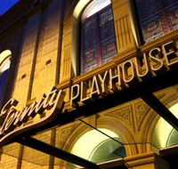 Darlinghurst Theatre Company