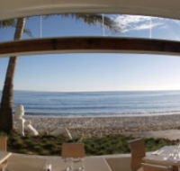 Berardos on the Beach - Accommodation Perth