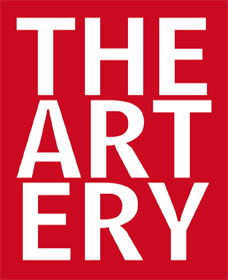 The Artery Aboriginal Art - Accommodation Perth 6