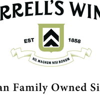 Tyrrells Vineyards - Accommodation Perth